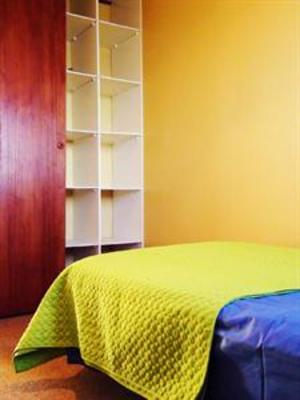 фото отеля Andean Designs Studio