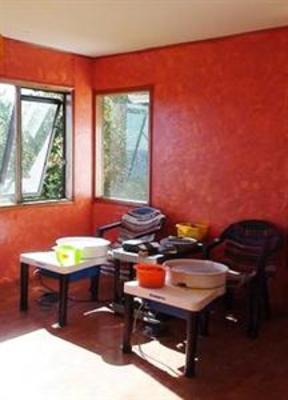 фото отеля Andean Designs Studio