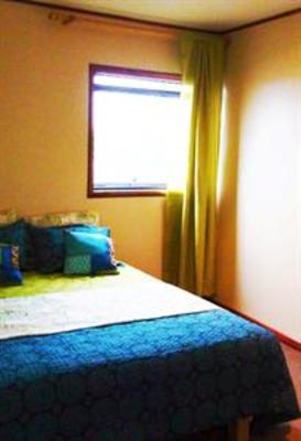 фото отеля Andean Designs Studio