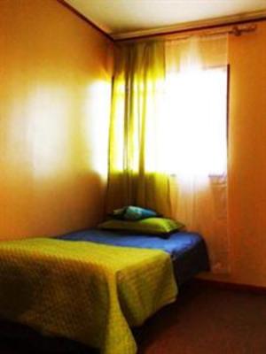 фото отеля Andean Designs Studio