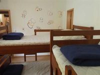 Hostel Trogir