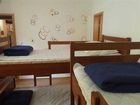 фото отеля Hostel Trogir