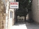 фото отеля Hostel Trogir