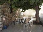 фото отеля Hostel Trogir