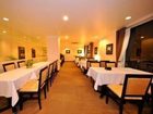 фото отеля Rain Rock Hotel