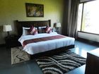 фото отеля Aahana the Corbett Wilderness - an Eco Friendly Resort