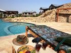 фото отеля Aahana the Corbett Wilderness - an Eco Friendly Resort