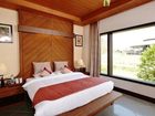 фото отеля Aahana the Corbett Wilderness - an Eco Friendly Resort