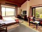 фото отеля Aahana the Corbett Wilderness - an Eco Friendly Resort