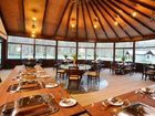 фото отеля Aahana the Corbett Wilderness - an Eco Friendly Resort