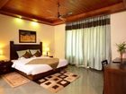 фото отеля Aahana the Corbett Wilderness - an Eco Friendly Resort