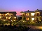 фото отеля Aahana the Corbett Wilderness - an Eco Friendly Resort