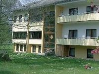 Oase Vitalhotel