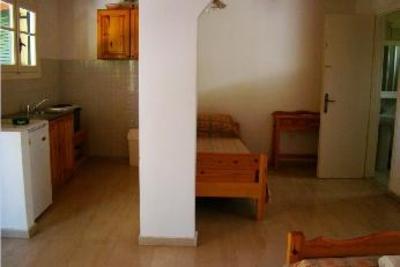 фото отеля Paradise Village Resort Thinali