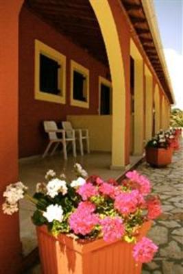 фото отеля Paradise Village Resort Thinali