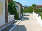 фото отеля Paradise Village Resort Thinali