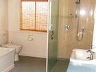 фото отеля Pedfield Country House
