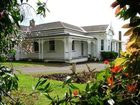 фото отеля Pedfield Country House