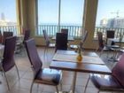 фото отеля Carlton Hotel Sliema