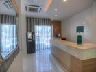 фото отеля Carlton Hotel Sliema