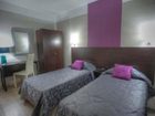 фото отеля Carlton Hotel Sliema