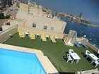 фото отеля Carlton Hotel Sliema