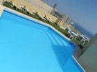 фото отеля Carlton Hotel Sliema