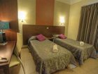 фото отеля Carlton Hotel Sliema