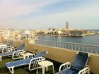 фото отеля Carlton Hotel Sliema