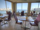 фото отеля Carlton Hotel Sliema