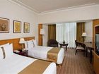 фото отеля Holiday Inn Kuala Lumpur Glenmarie