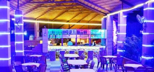 фото отеля Ruppi's Resorts