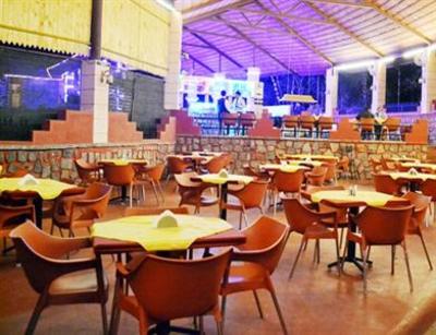 фото отеля Ruppi's Resorts
