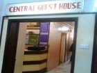 фото отеля Central Guest House Mumbai