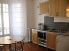 фото отеля Appartement Rue Francois Mouthon