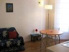 фото отеля Appartement Rue Francois Mouthon