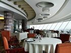 фото отеля Radisson Hotel Shanghai New World