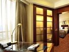фото отеля Radisson Hotel Shanghai New World