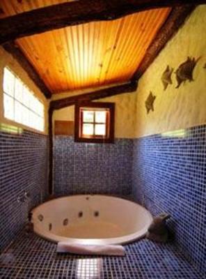 фото отеля Capricho Asturiano Pousada