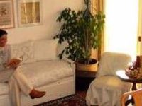 Bed & Breakfast Airport Bergamo di Silvia