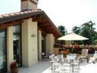 фото отеля Bed & Breakfast Airport Bergamo di Silvia