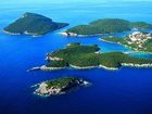 фото отеля Plataria Beach Bungalows
