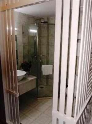 фото отеля Nanjing Jiangning Shangyuan Avenue Hotel