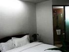 фото отеля Nanjing Jiangning Shangyuan Avenue Hotel