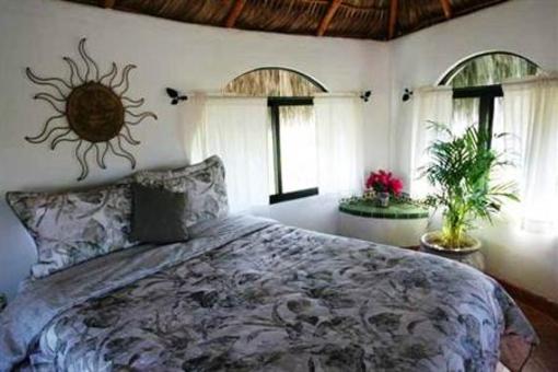 фото отеля Las Palmas Tropicales