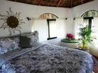 фото отеля Las Palmas Tropicales