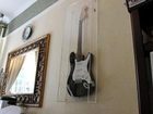 фото отеля Music City Hotel
