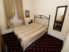 фото отеля Music City Hotel