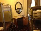 фото отеля Music City Hotel