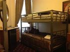 фото отеля Music City Hotel